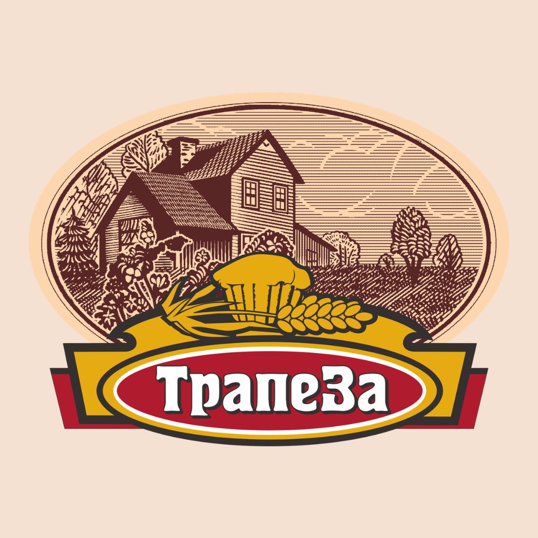 Трапеза
